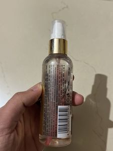 Sunsilk Serum 100ml