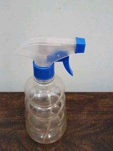 Spray Bottle