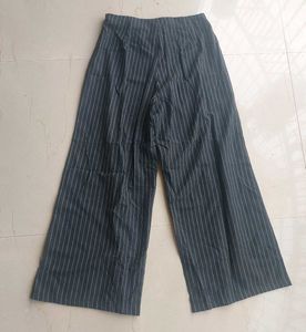 Tokyo talkies Striped Co-ord set