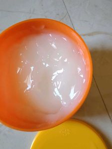 Glow+ Hydra Gel Moisturizer