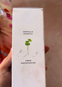 SKIN1004 Madagascar Centella Ampoule