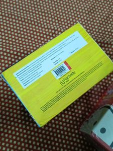 Children's Book Sets