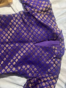 kurta with legging