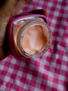 L'Oreal Professional Hair Mask