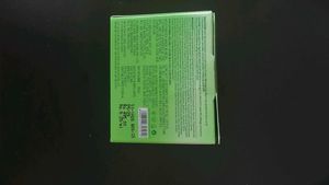 DOT &amp; KEY Cica Calming Face Wash &amp; Moisturizer
