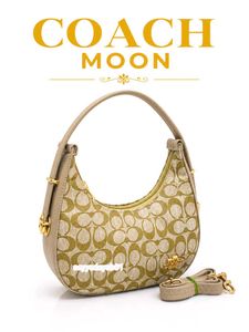 BUY 1 GET ONE FREE DUPE COACH