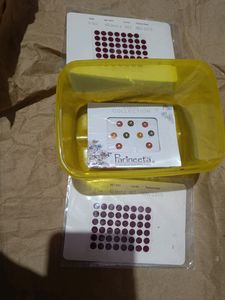 3 SET Storage Box