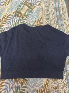 Lee Cooper Sweatshirt
