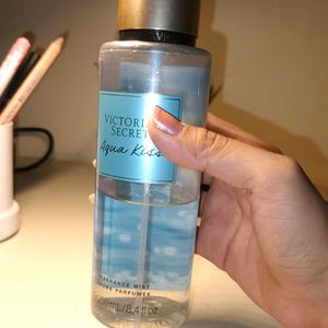 Victoria's Secret Body Mist