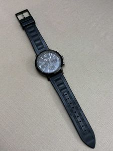 Calvin Klein Watch for Men