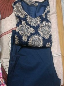 Assorted Women's Ethnic Wear Bundle