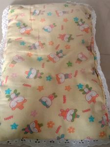 Beby Pillow