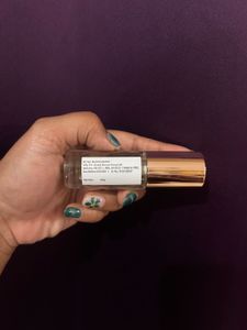 Swiss Beauty Moist Heist Lip Oil/Gloss