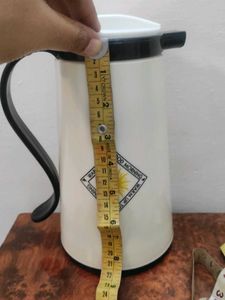 Vintage Thermos Carafe