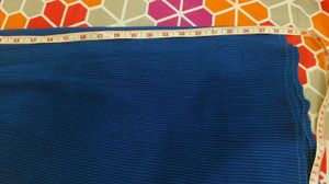 Women Skirt38-40-42 tk ko