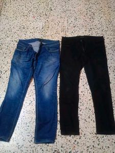 rare rabbit jeans buy 1 get one free .