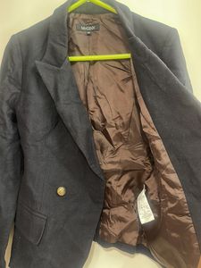 Women blazer