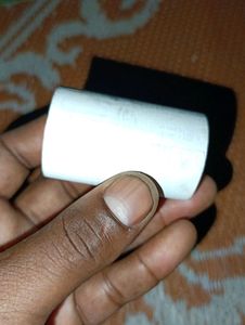 Thormal Paper Roll