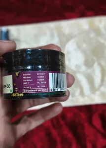 Pilgrim Skincare Set