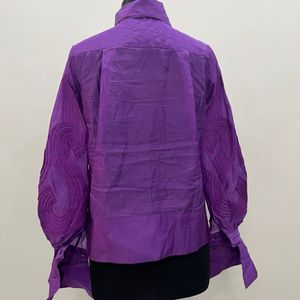 Women's Top