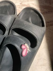 Comfortable women flip flop Sleepers