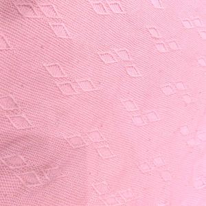 Beautiful Elegant Pink Long Kurti