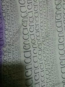 kurti fabric