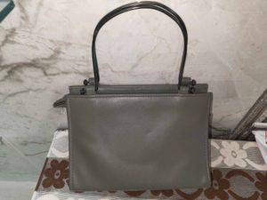 4 purse combo