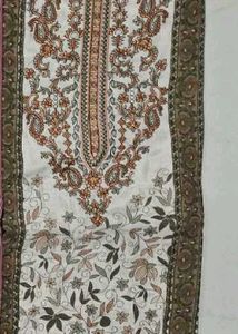 zulfat suits