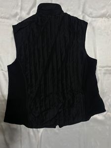 Imported Sleeveless Jackets