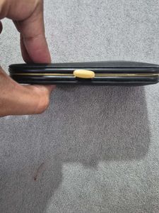 Gold Nail Care &amp; Grooming Kit