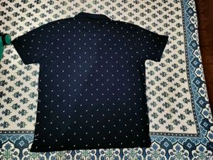 Men Polo Tshirt 👕