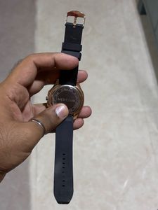 GIORDANO Analog Watch for Men