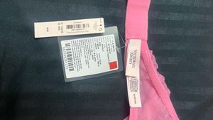 ‼️BRAND NEW VICTORIA’S SECRET Bodysuit‼️