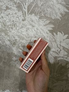 Charlotte Tilbury Pillow Talk Lip Plump