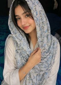 Stylish Printed scarf