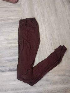 hosiery legging