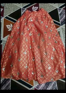 lengha