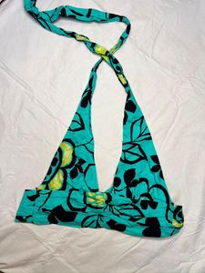 Zara top