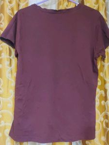Daily wear tshirts