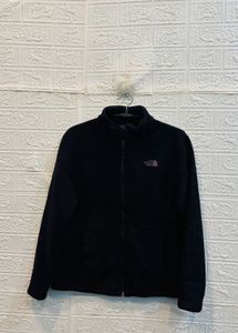 🇺🇸The North Face imported Fleece Jacket