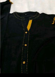 Set of 3 kurti