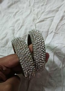 bangles ❣️