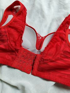 Padded Push Up Bra❗Sale❗