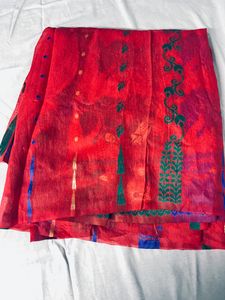 "Stunning Sarees for Sale: Embrace Elegance