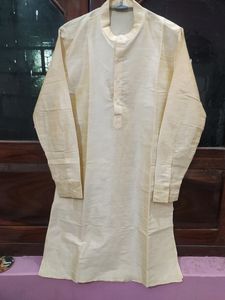 Party Wear Kurta For men