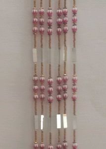 beautiful wall or door decor piece