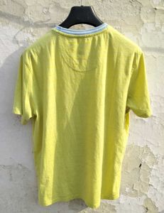 💛OG PETER ENGLAND TSHIRT