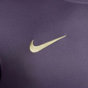 England (Men's Team) 2024/25 Stadium Away