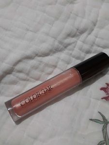 COLORBAR Cosmetics Lip Gloss